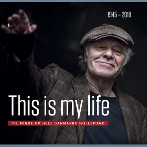 B&oslash;rnelampe Elefant