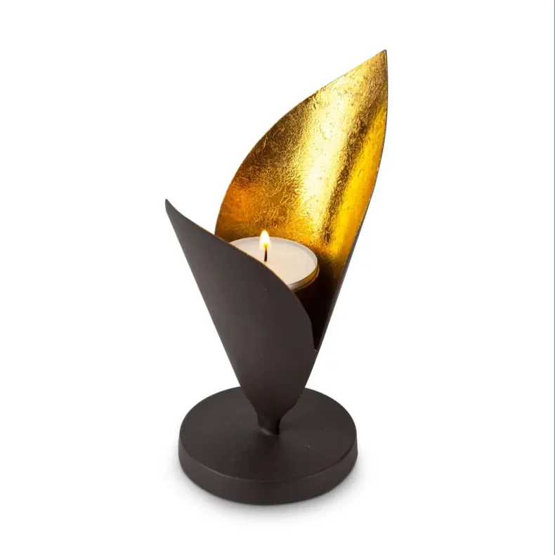 ROMINOX� Fyrfadslys // Pala