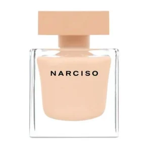 Narciso Rodriguez Poudree Eau de parfume 50ml