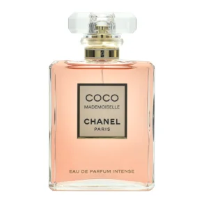 6. Chanel Coco Mademoiselle Eau De Parfum Spray 35ml