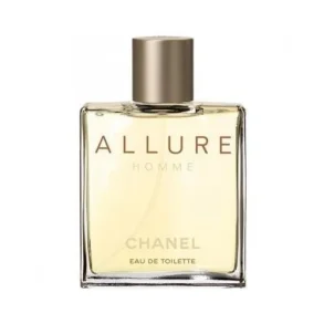 Chanel Allure homme Eau de toilette 50ml