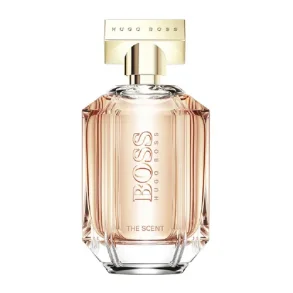 7. BOSS The Scent For Her 50ml