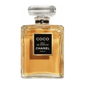 6. Chanel Coco  Eau De Parfume 