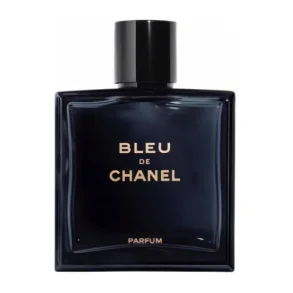 4. Chanel Bleu de Chanel Parfum 50ml