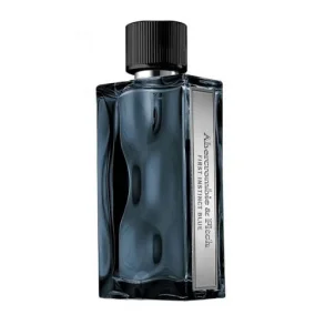Abercrombie and Fitch First Instinct 100ml