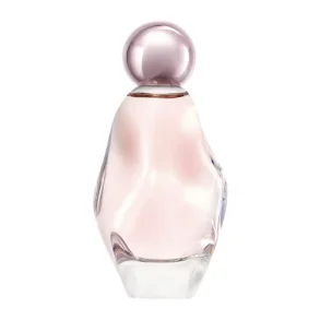 5. Cosmic Kylie Jenner Eau de Parfum for Women 100ml