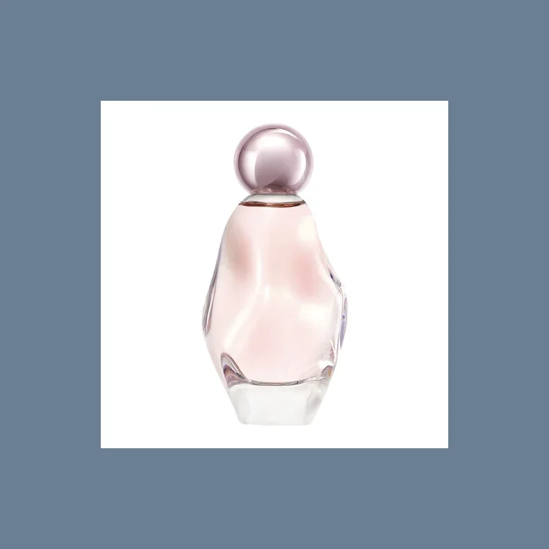 5. Cosmic Kylie Jenner Eau de Parfum for Women 