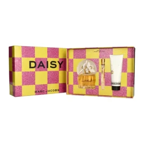 Marc Jacobs Daisy Gave s�t