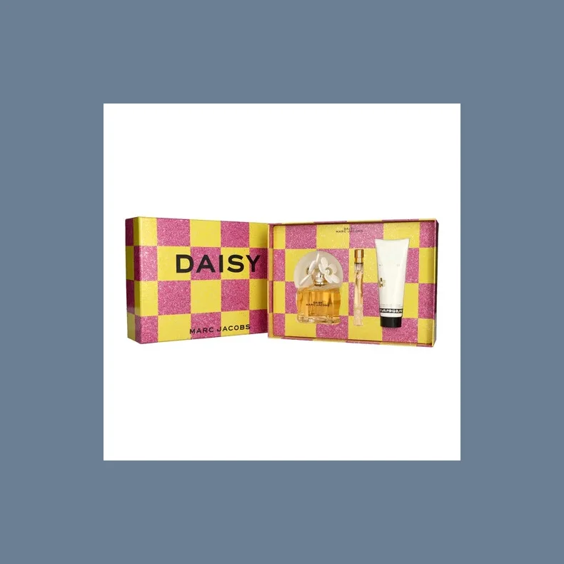 Marc Jacobs Daisy Gave s�t