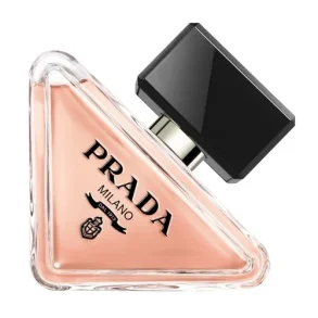 3 .Prada Paradoxe Eau de parfum 50ml