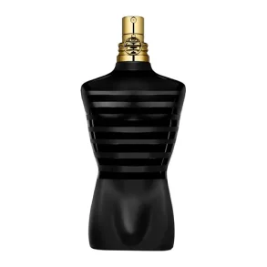 8. Jean Paul Gaultier Le Male Le Parfum 75ml