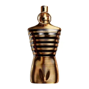 10. Jean Paul Gaultier Le Male Elixir Parfume 75ml