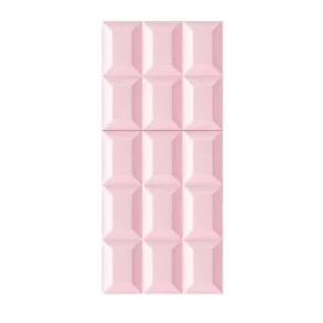  8. Sabrina Carpenter Sweet Tooth Eau de parfum 75ml