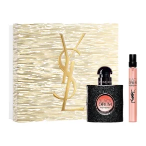 Yves Saint Laurent Black Opium Gave s�t