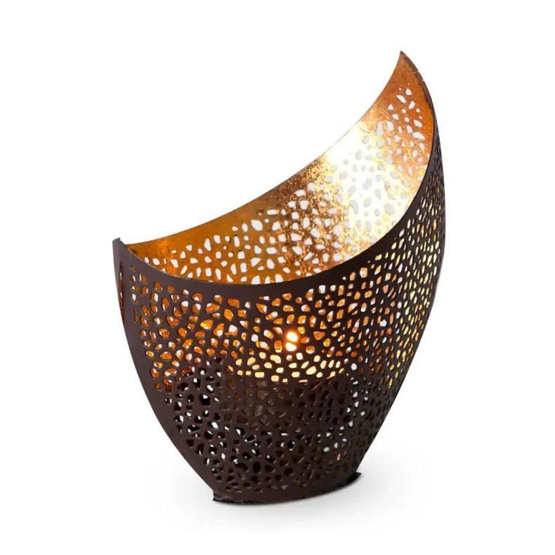 ROMINOX� Fyrfads/ Athens