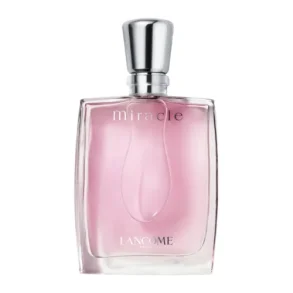 4. Lanc�me Miracle Eau de parfum 50ml