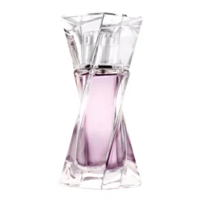 9. Lanc�me Hypnose Eau de Parfum 75ml