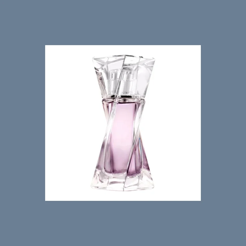 9. Lanc�me Hypnose Eau de Parfume 