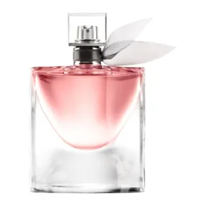 10. Lanc�me La Vie Est Belle Eau de Parfum 50ml