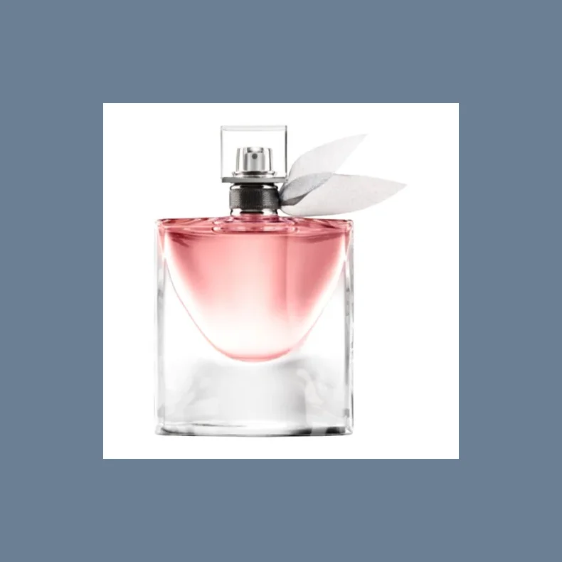 10. Lanc�me La Vie Est Belle Eau de Parfume 