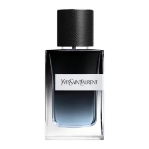 3. Yves Saint Laurent Y 60ml