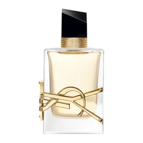 1. Yves Saint Laurent Libre Eau de Parfum 50ml
