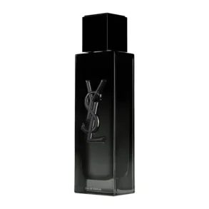 6. Yves Saint Laurent MYSLF Le Parfum Parfume 60ml