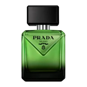 7. Prada Paradigme 50ml