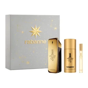 Rabanne 1 Million Gave s�t
