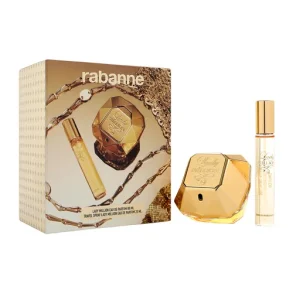 Rabanne Lady Million Gave s�t