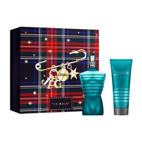 Jean Paul Gaultier Le Male Gave s�t