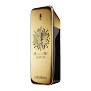 Rabanne 1 Million Parfume 100ml