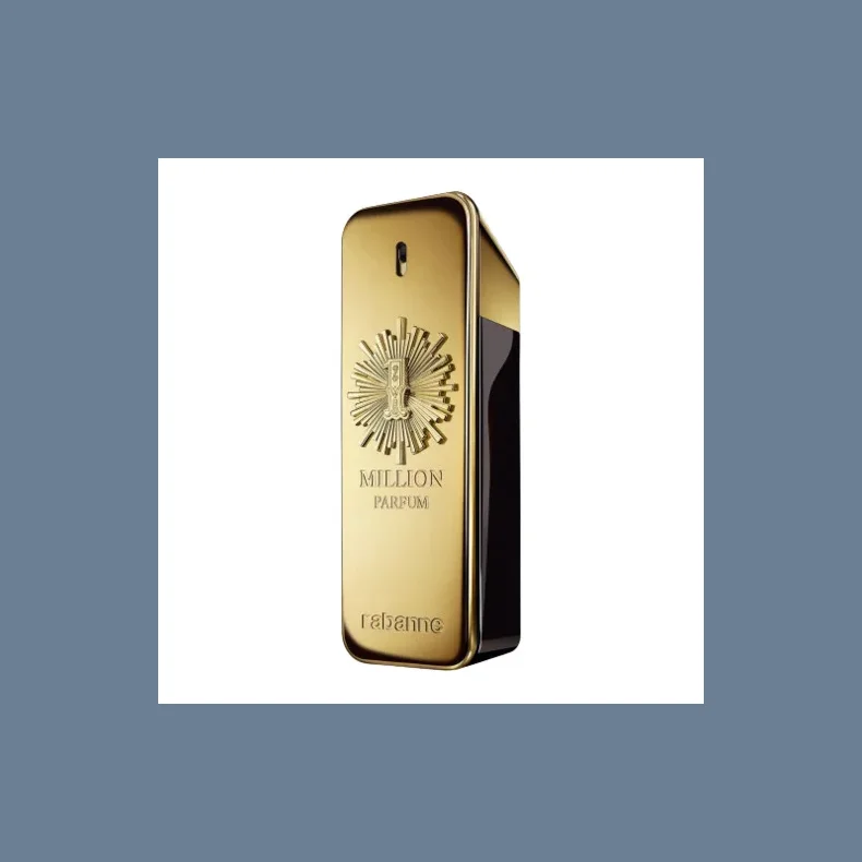 Rabanne 1 Million Parfume 100ml