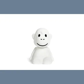 Mr. Maria Abe stor model 23x15cm