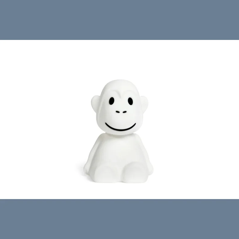 Mr. Maria Abe stor model 23x15cm