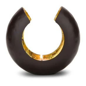 ROMINOX� fyrfads/ hellig lille