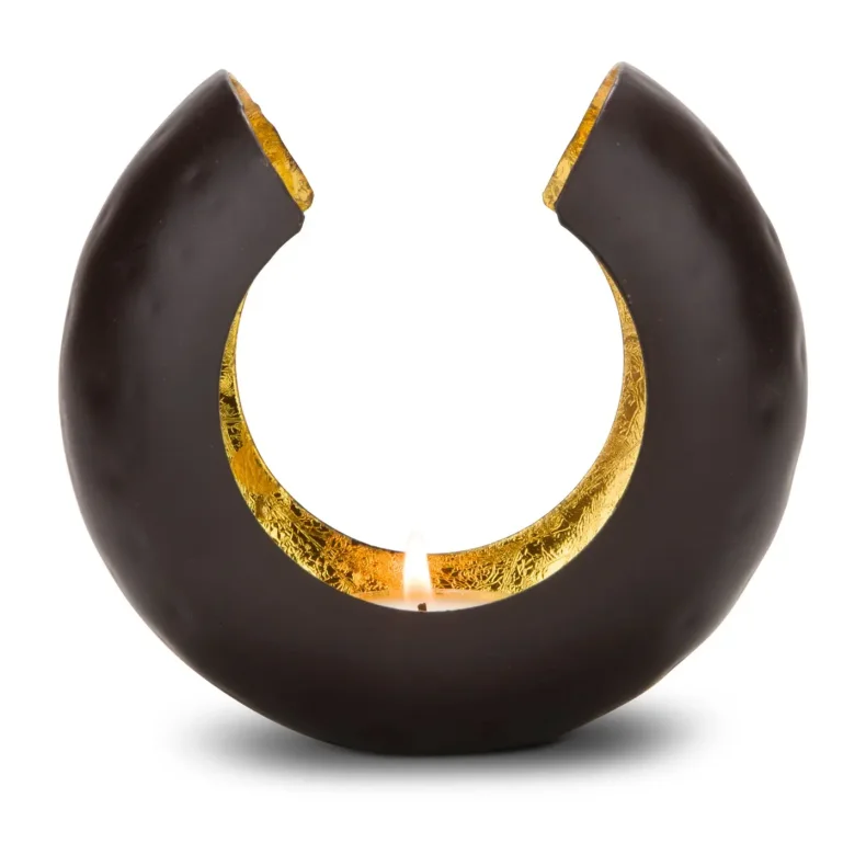 ROMINOX� fyrfads/ hellig lille