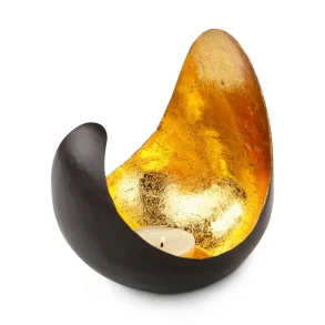 ROMINOX� Fyrfadsstage // KALINA