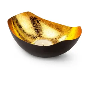 ROMINOX� fyrfadsstage // KAULA